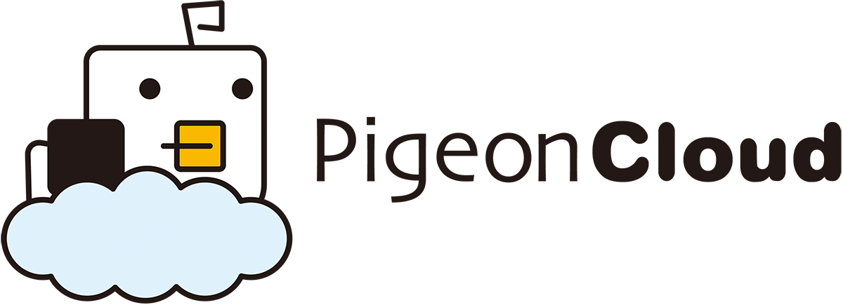 PigeonCloud