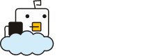 PigeonCloud