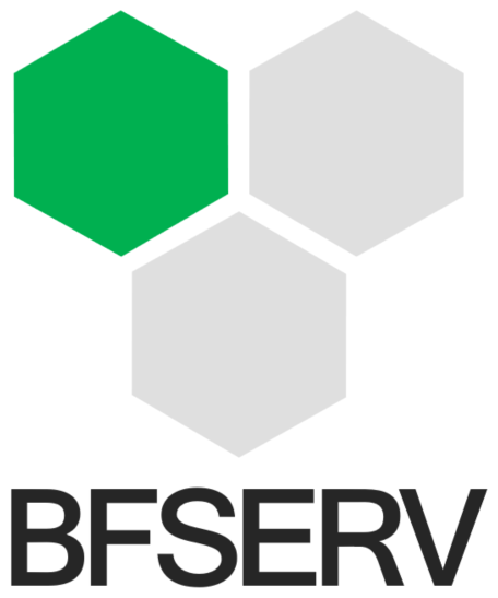 BFSERV