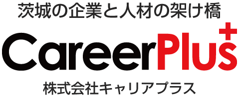 CareerPlus