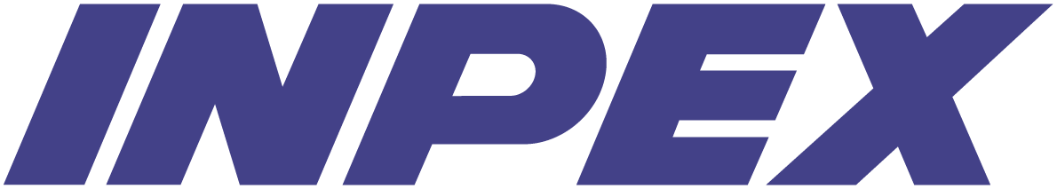 INPEX