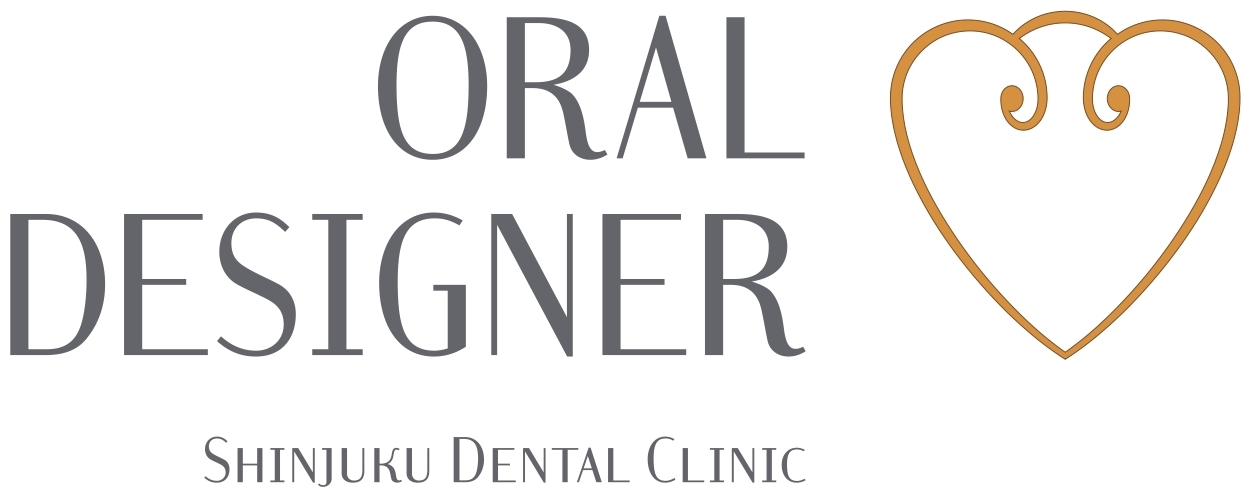 ORAL DESIGNER