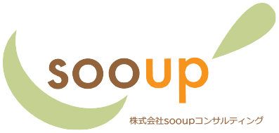 sooup