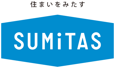 SUMiTAS