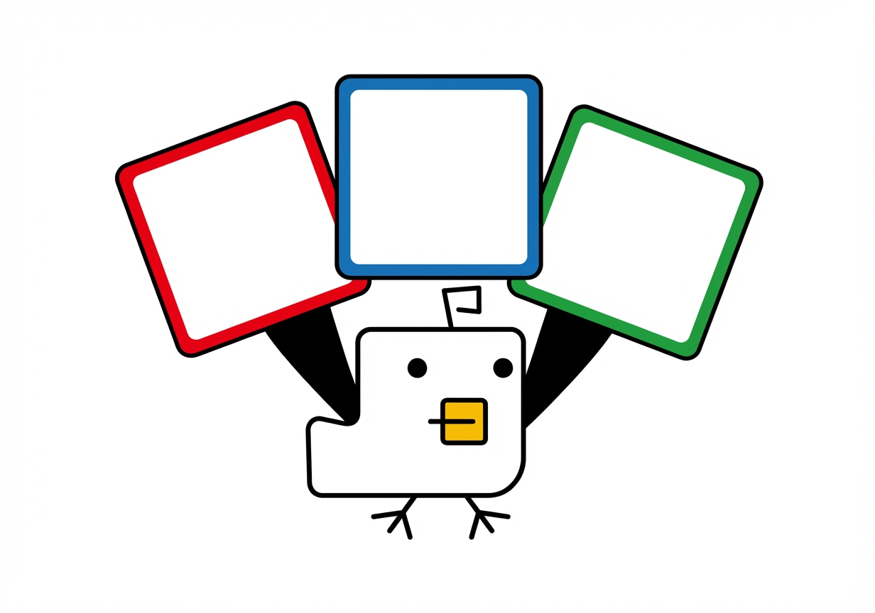 ホワイトラベル