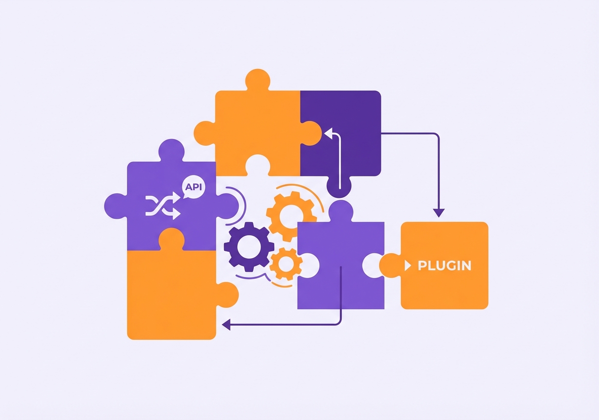 パッケージ提供