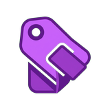 ホワイトラベル