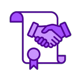 柔軟なライセンス