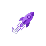 開発リソース不要