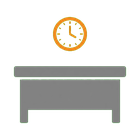 開発リソースがない