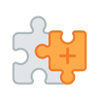 機能を追加したい