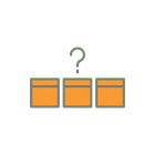 差別化が難しい