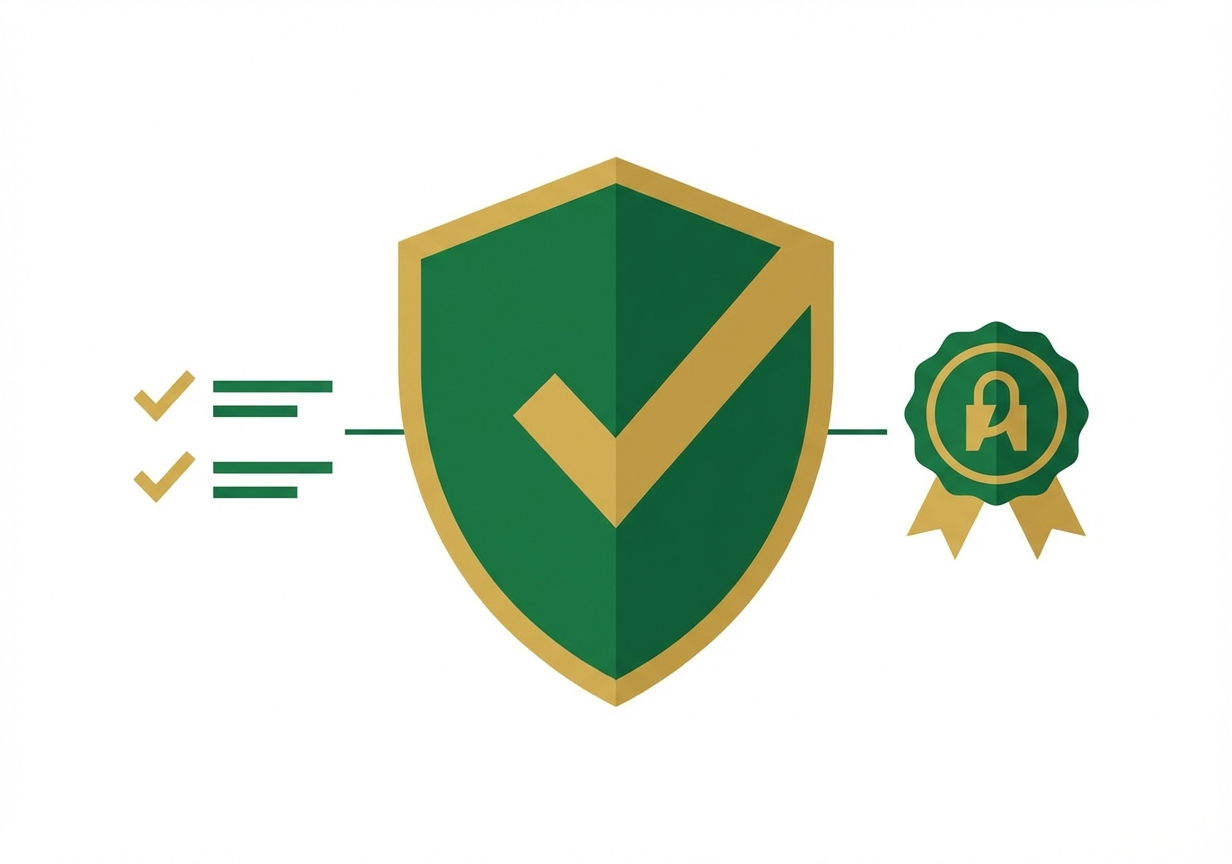 セキュリティ対応