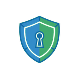 セキュリティ要件対応