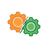 社内システム連携