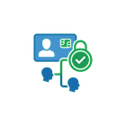 既存の認証基盤