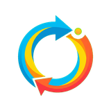 リアルタイム更新