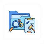 情報・ルール管理が困難