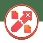 データ共有が不十分