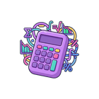 減価償却の管理が煩雑