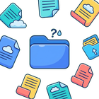 契約書がどこにあるか分からない