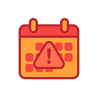 更新期限を見落としてしまう