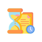 承認プロセスに時間がかかる