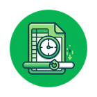 データ集計に時間がかかる