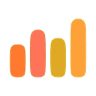 多角的な分析ができない