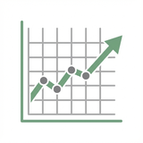 リアルタイム集計