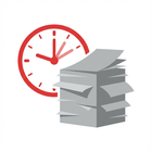 売上集計が遅い