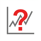 損益把握が困難