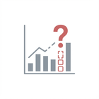 効果測定できない