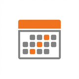 スケジュール管理