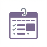 研修スケジュール