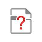 研修履歴が分からない