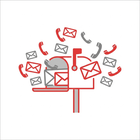 申込管理が大変