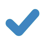 承認ワークフロー