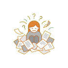 Excel管理の限界