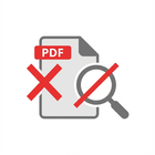 中身が検索できない