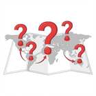 エリア分析できない