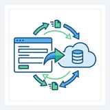 Webフォーム連携