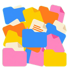 管理項目が多く複雑