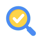 品質管理に課題