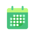 進捗とスケジュール管理