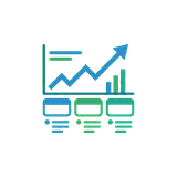 受注状況の見える化