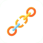 データ連携ができない