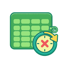 リアルタイム確認困難