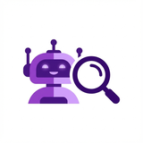 AIナレッジ検索