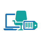 備品・資産管理